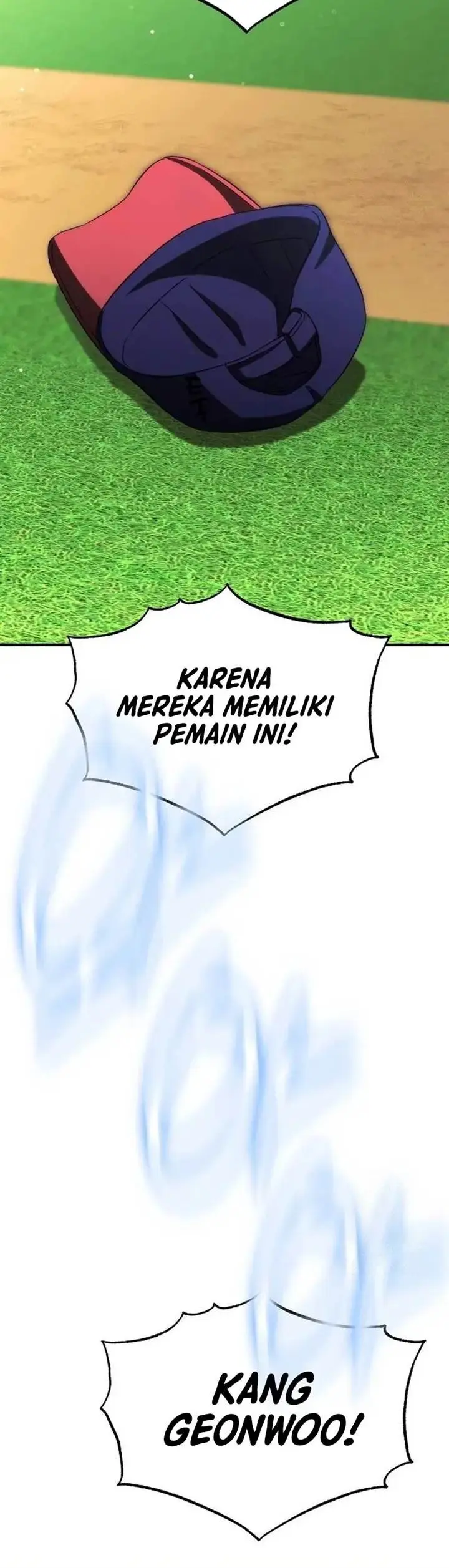 image-komik-genius-hitter-hits-fastball-chapter-61-24/26