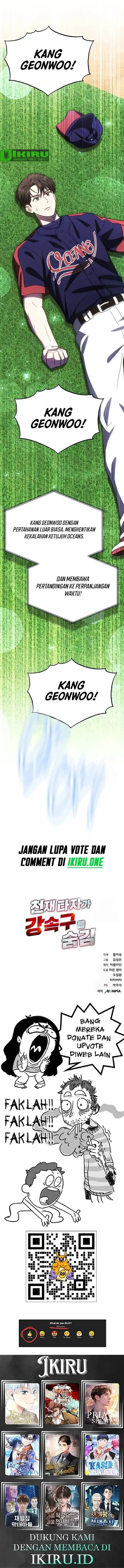 image-komik-genius-hitter-hits-fastball-chapter-61-25/26