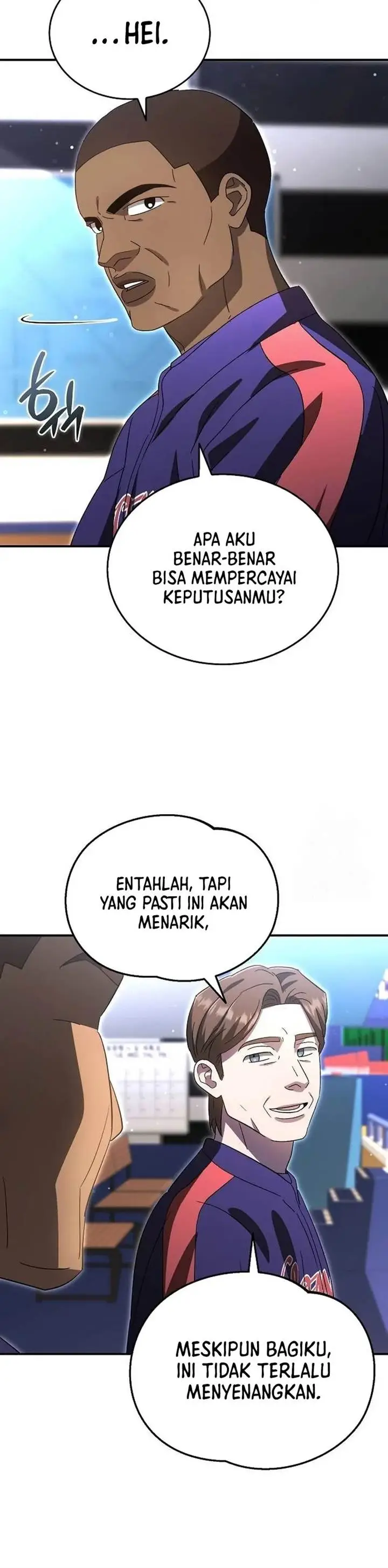 image-komik-genius-hitter-hits-fastball-chapter-62-2/27