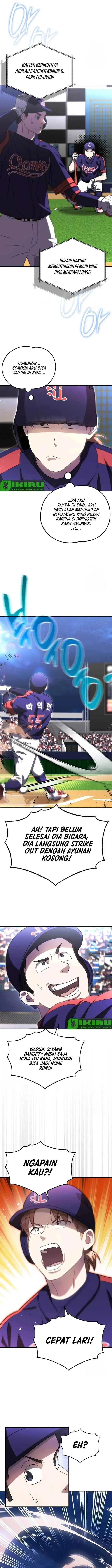 image-komik-genius-hitter-hits-fastball-chapter-62-3/27
