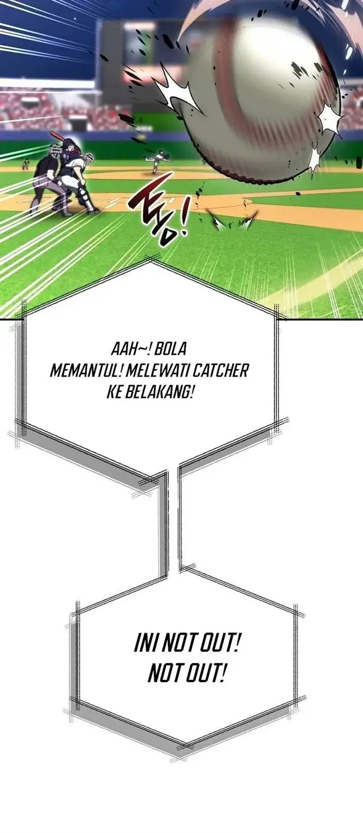 image-komik-genius-hitter-hits-fastball-chapter-62-4/27