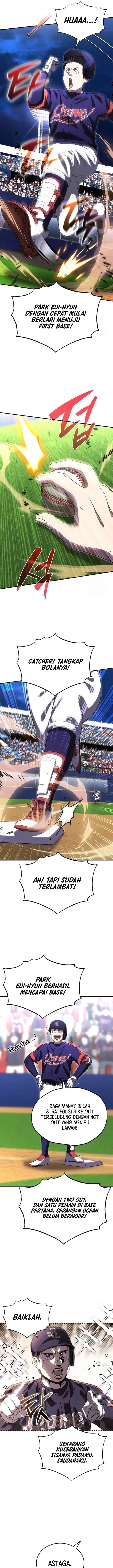 image-komik-genius-hitter-hits-fastball-chapter-62-5/27