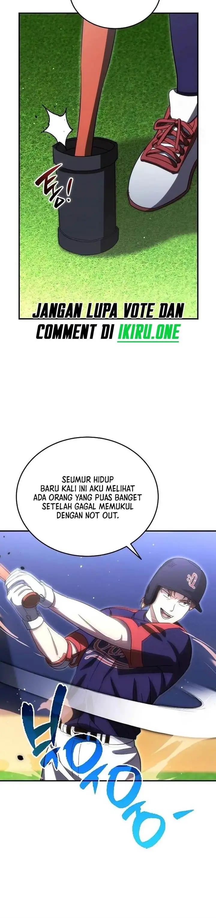 image-komik-genius-hitter-hits-fastball-chapter-62-6/27