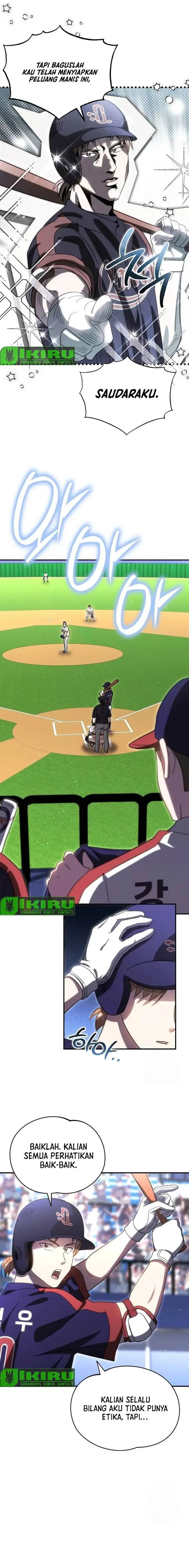 image-komik-genius-hitter-hits-fastball-chapter-62-7/27