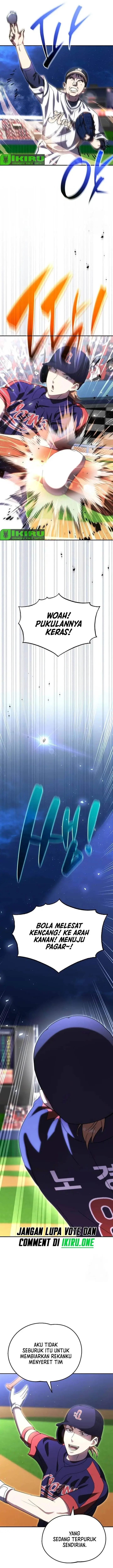 image-komik-genius-hitter-hits-fastball-chapter-62-8/27