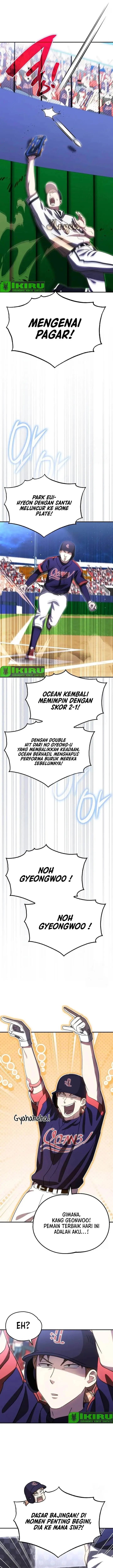 image-komik-genius-hitter-hits-fastball-chapter-62-10/27