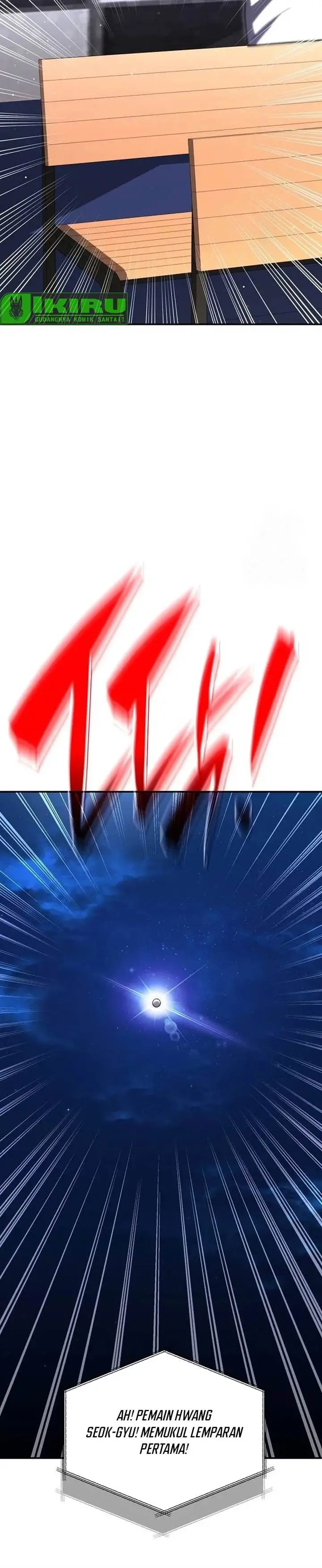 image-komik-genius-hitter-hits-fastball-chapter-62-11/27