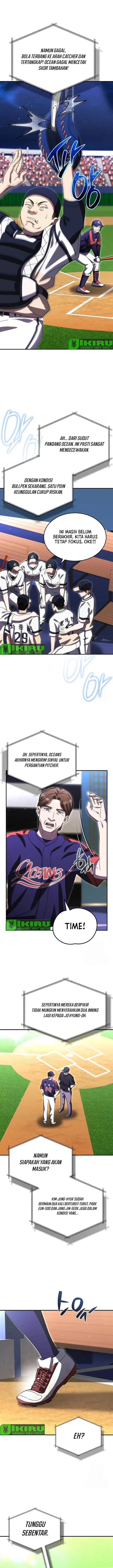 image-komik-genius-hitter-hits-fastball-chapter-62-12/27