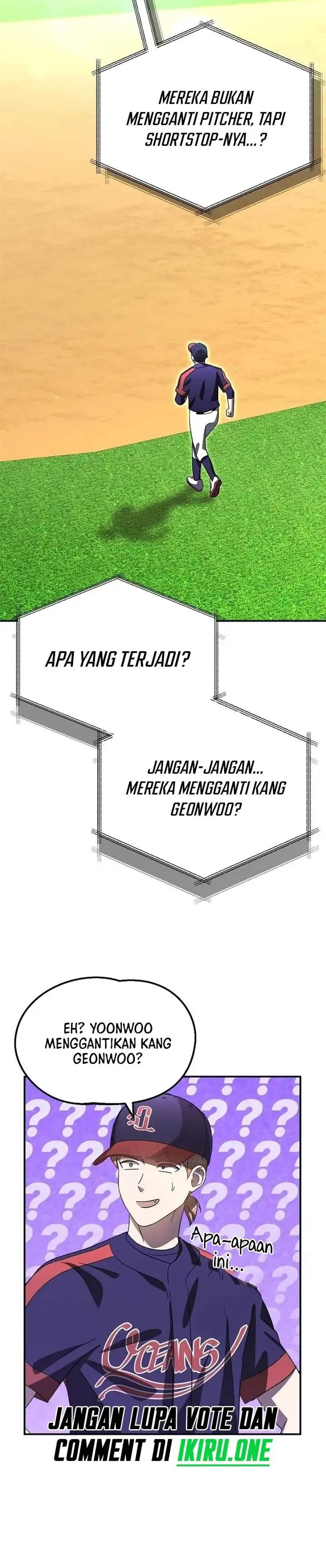 image-komik-genius-hitter-hits-fastball-chapter-62-13/27
