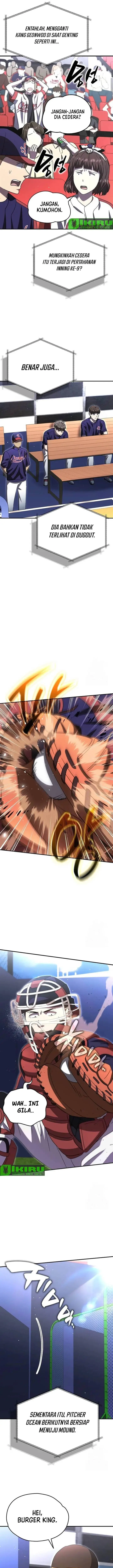 image-komik-genius-hitter-hits-fastball-chapter-62-14/27