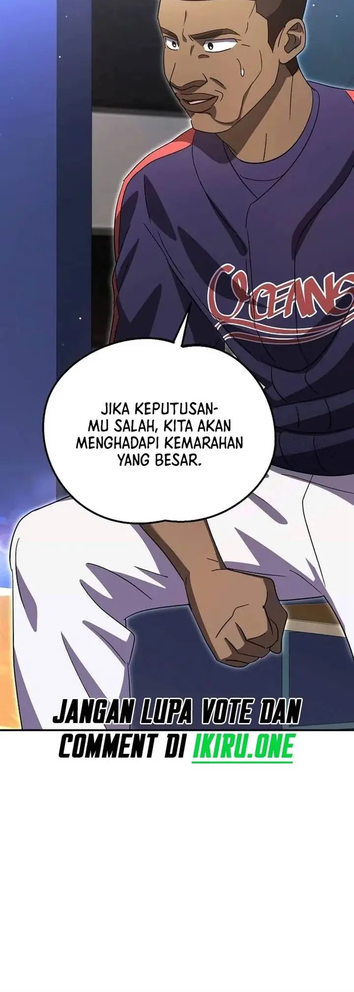 image-komik-genius-hitter-hits-fastball-chapter-62-15/27