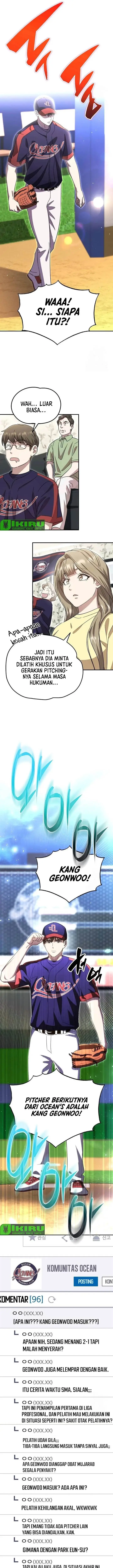 image-komik-genius-hitter-hits-fastball-chapter-62-16/27