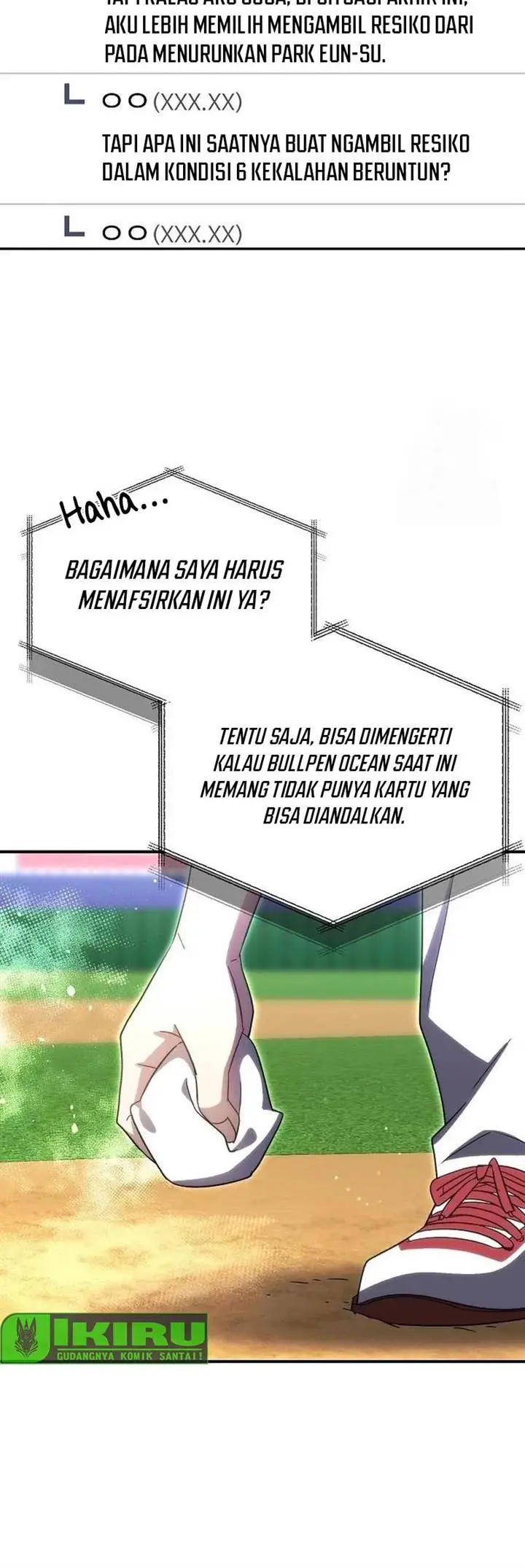 image-komik-genius-hitter-hits-fastball-chapter-62-17/27