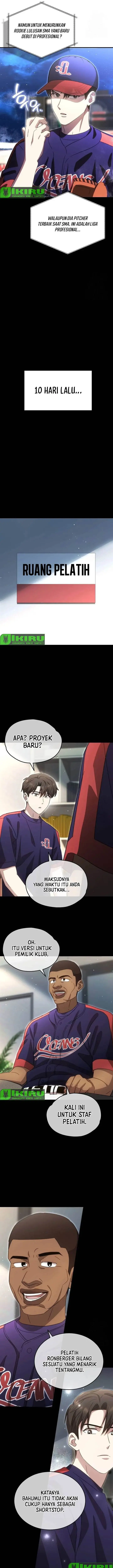 image-komik-genius-hitter-hits-fastball-chapter-62-18/27