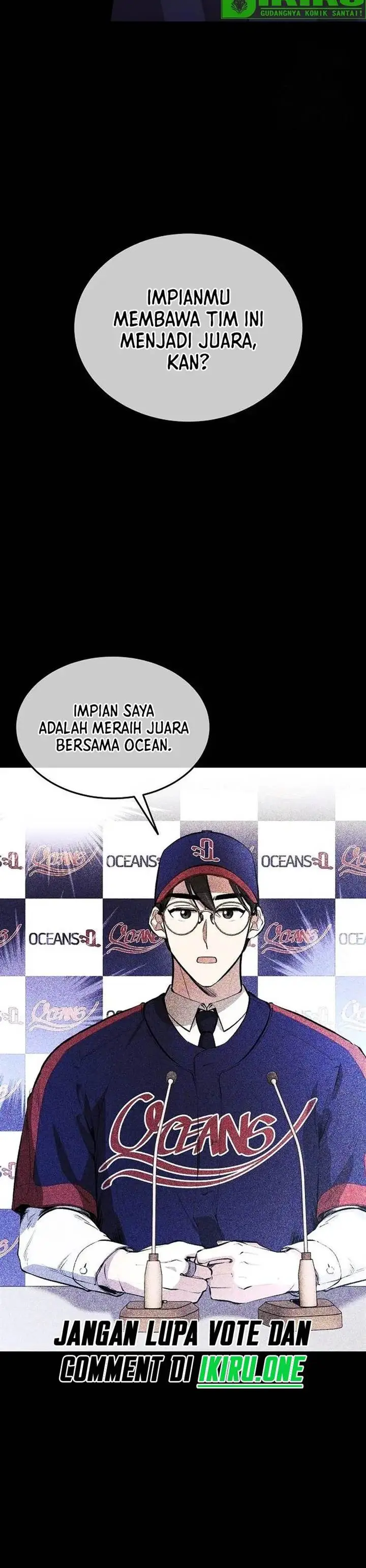 image-komik-genius-hitter-hits-fastball-chapter-62-19/27