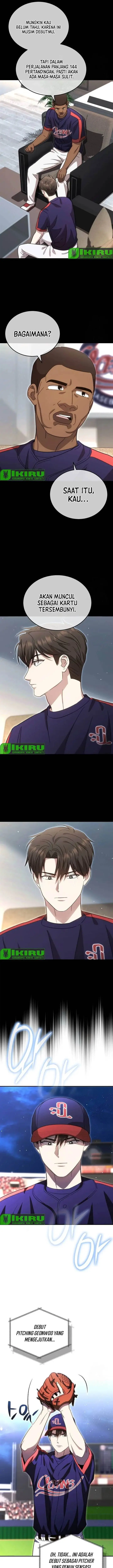 image-komik-genius-hitter-hits-fastball-chapter-62-20/27