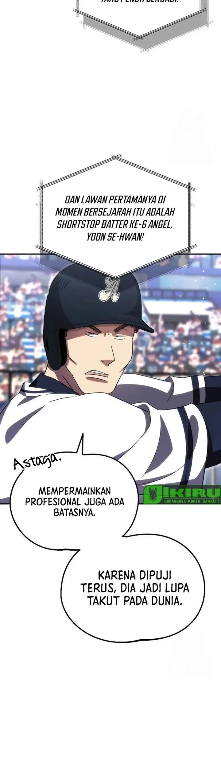 image-komik-genius-hitter-hits-fastball-chapter-62-21/27