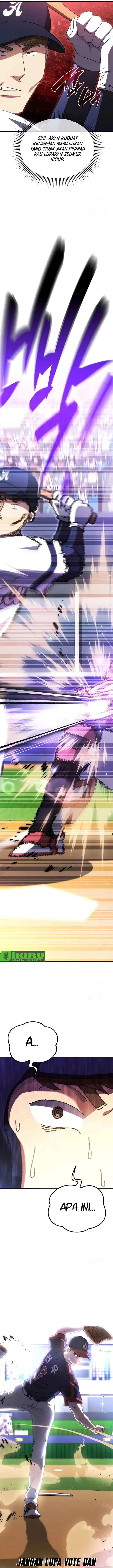 image-komik-genius-hitter-hits-fastball-chapter-62-22/27