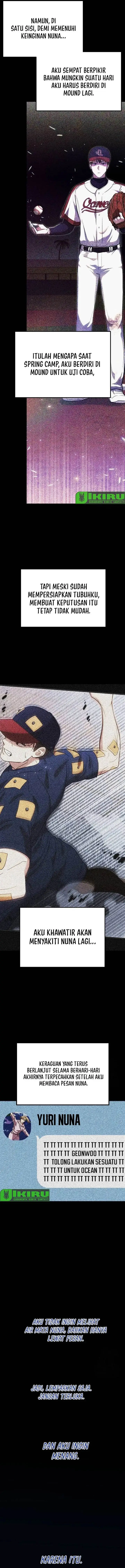 image-komik-genius-hitter-hits-fastball-chapter-62-24/27