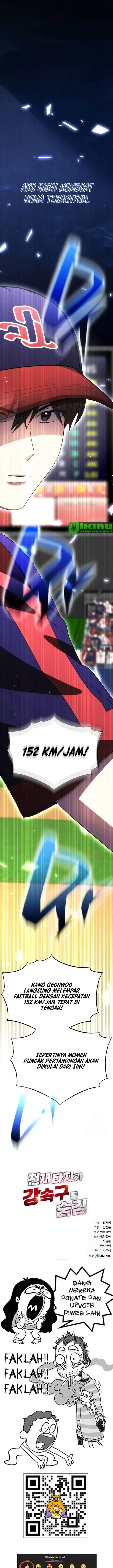image-komik-genius-hitter-hits-fastball-chapter-62-25/27
