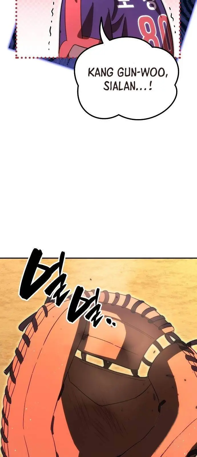 image-komik-genius-hitter-hits-fastball-chapter-63-3/93