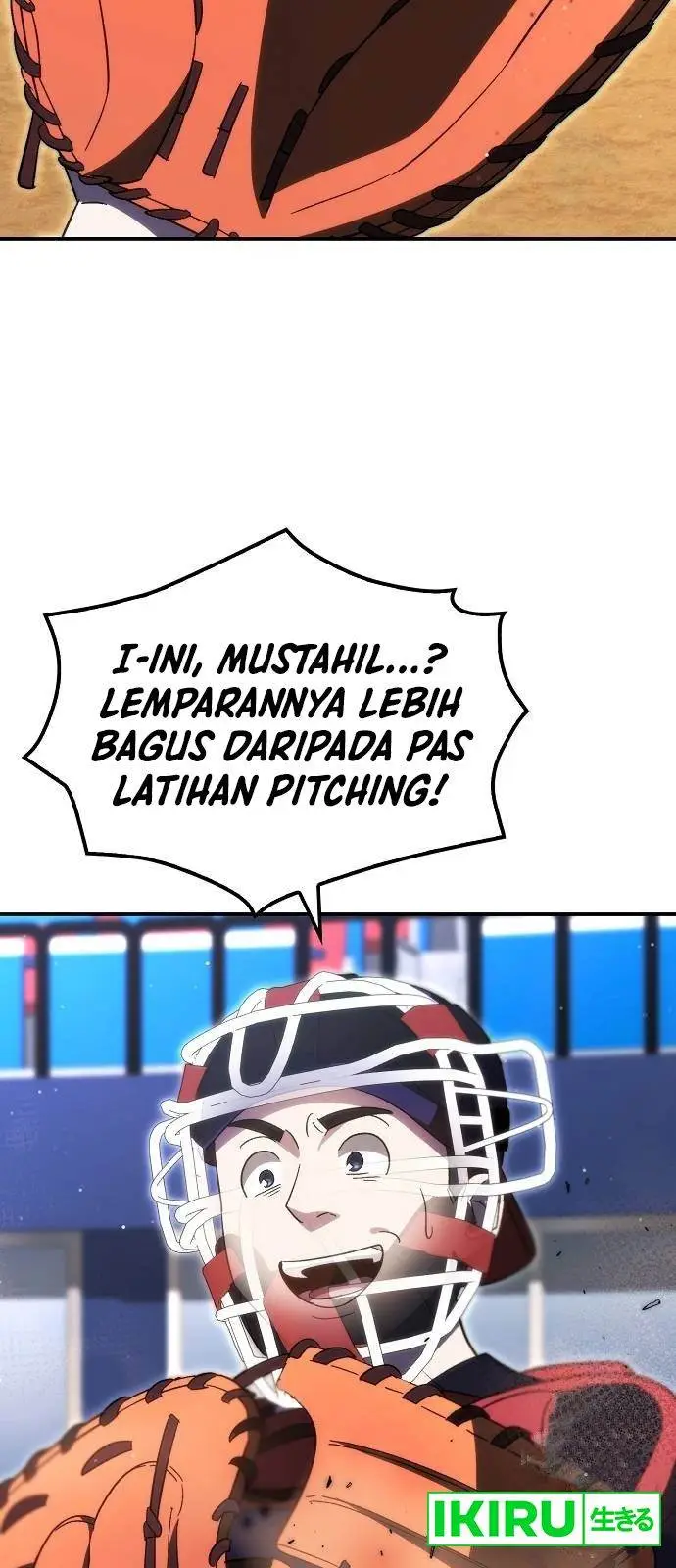 image-komik-genius-hitter-hits-fastball-chapter-63-4/93