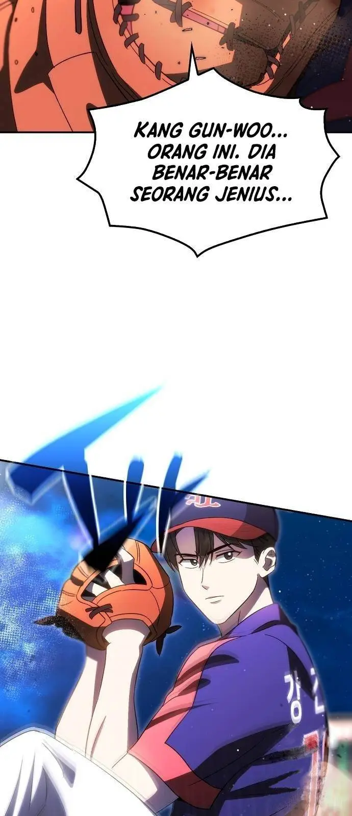 image-komik-genius-hitter-hits-fastball-chapter-63-5/93