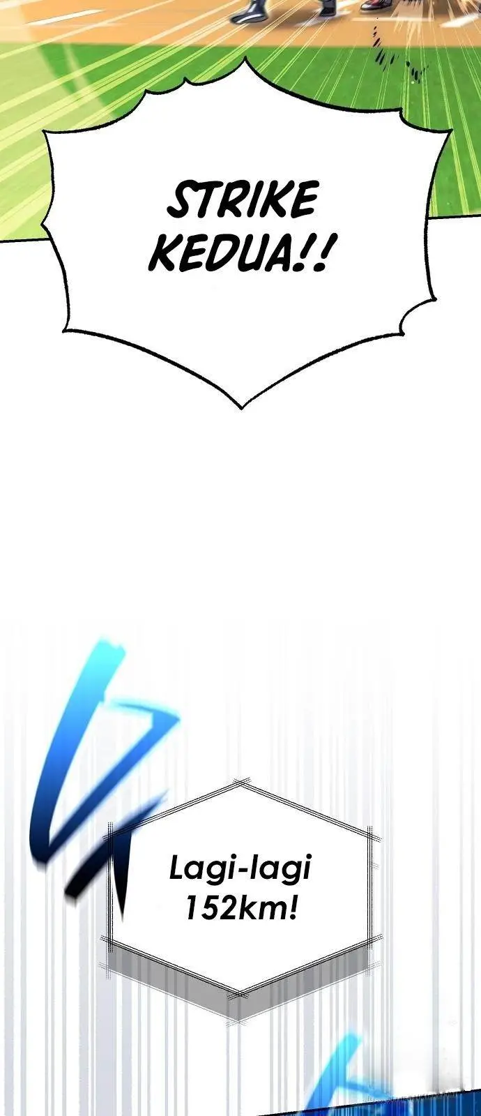 image-komik-genius-hitter-hits-fastball-chapter-63-7/93