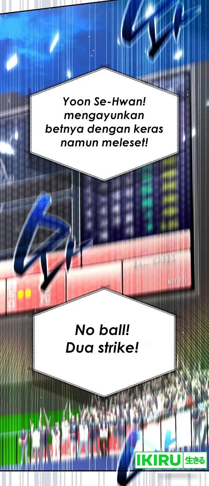 image-komik-genius-hitter-hits-fastball-chapter-63-8/93