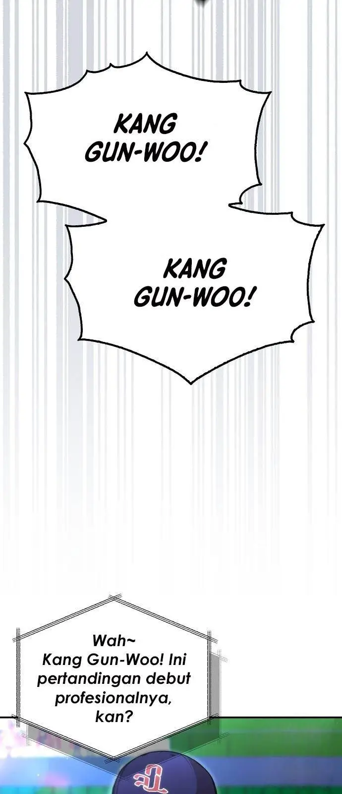 image-komik-genius-hitter-hits-fastball-chapter-63-9/93