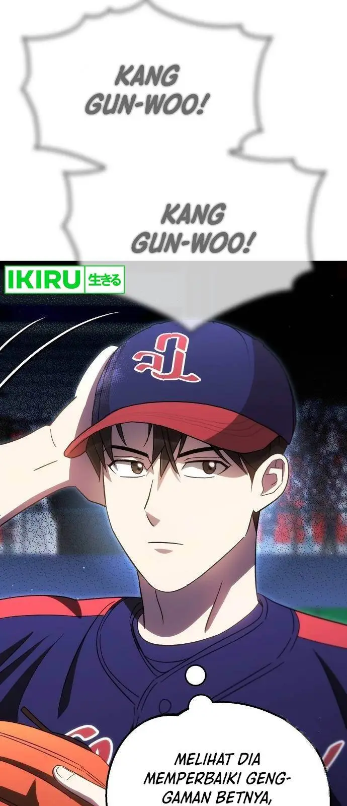 image-komik-genius-hitter-hits-fastball-chapter-63-12/93