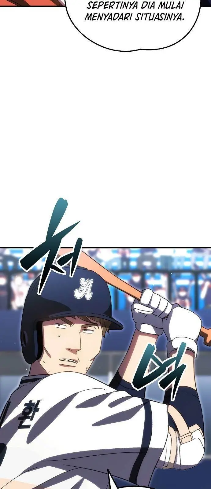 image-komik-genius-hitter-hits-fastball-chapter-63-13/93