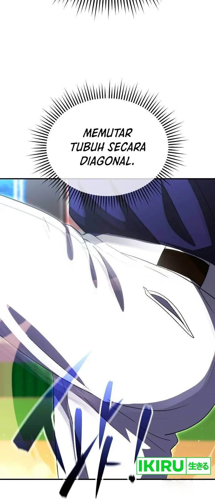 image-komik-genius-hitter-hits-fastball-chapter-63-16/93