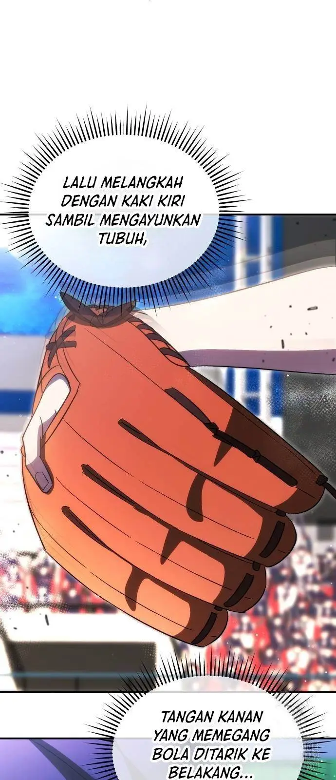 image-komik-genius-hitter-hits-fastball-chapter-63-17/93