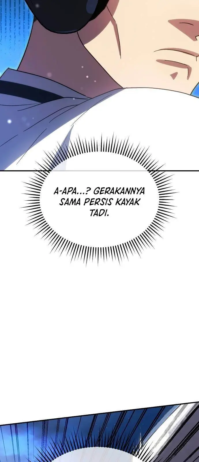 image-komik-genius-hitter-hits-fastball-chapter-63-19/93