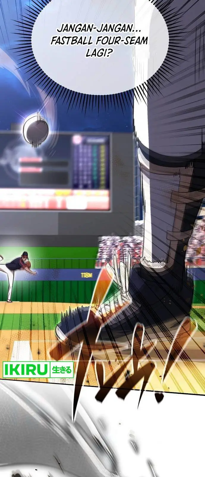 image-komik-genius-hitter-hits-fastball-chapter-63-20/93