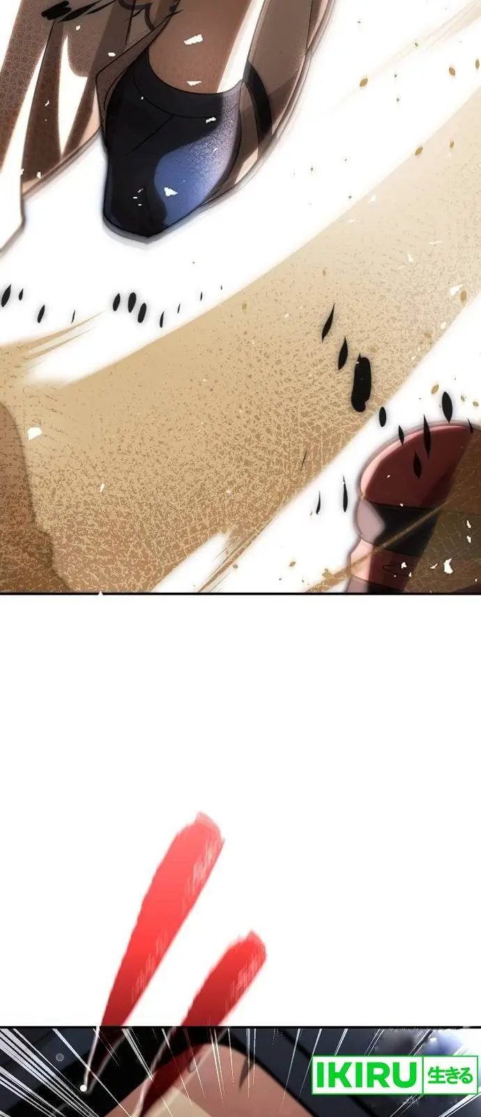 image-komik-genius-hitter-hits-fastball-chapter-63-22/93