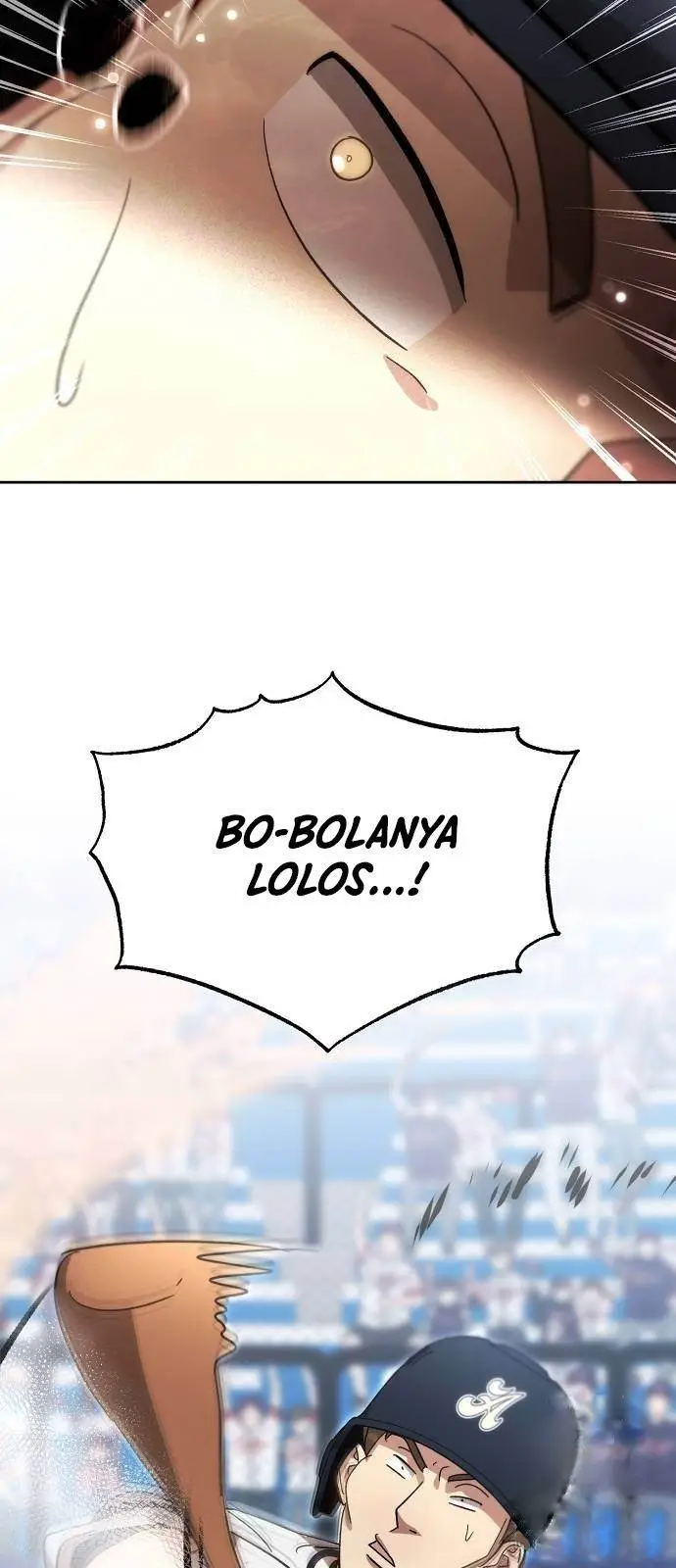 image-komik-genius-hitter-hits-fastball-chapter-63-23/93