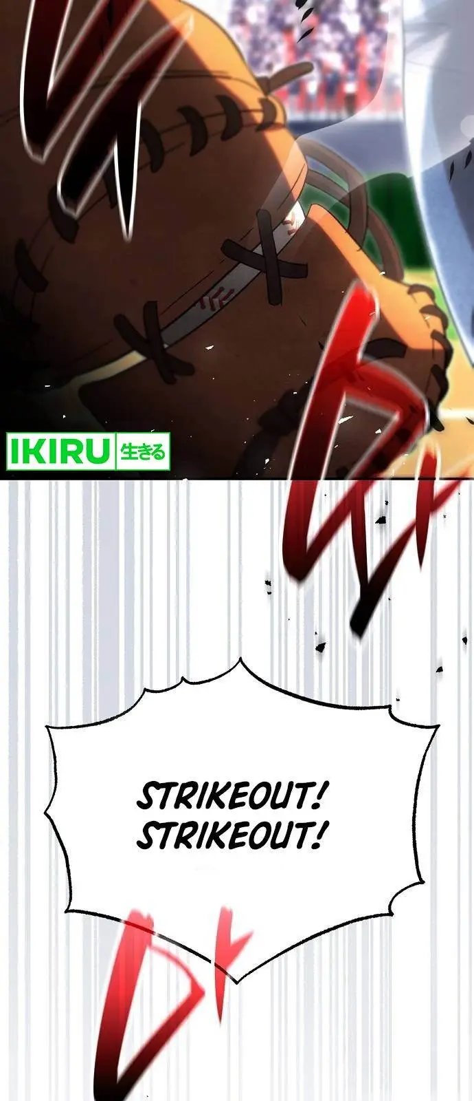 image-komik-genius-hitter-hits-fastball-chapter-63-26/93