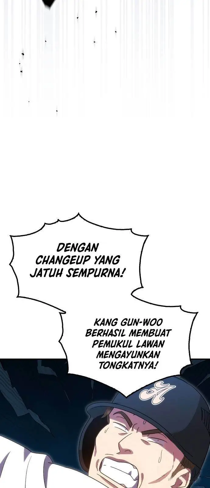 image-komik-genius-hitter-hits-fastball-chapter-63-27/93