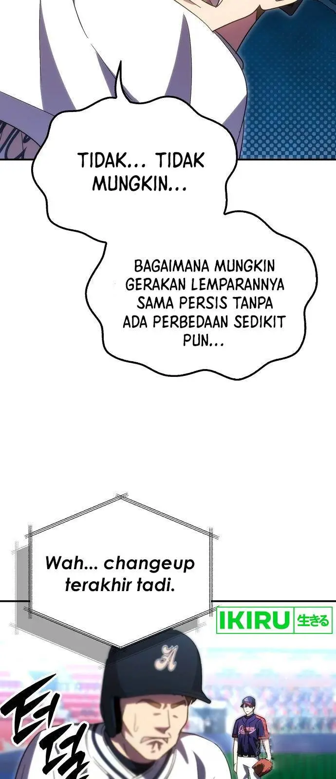 image-komik-genius-hitter-hits-fastball-chapter-63-28/93