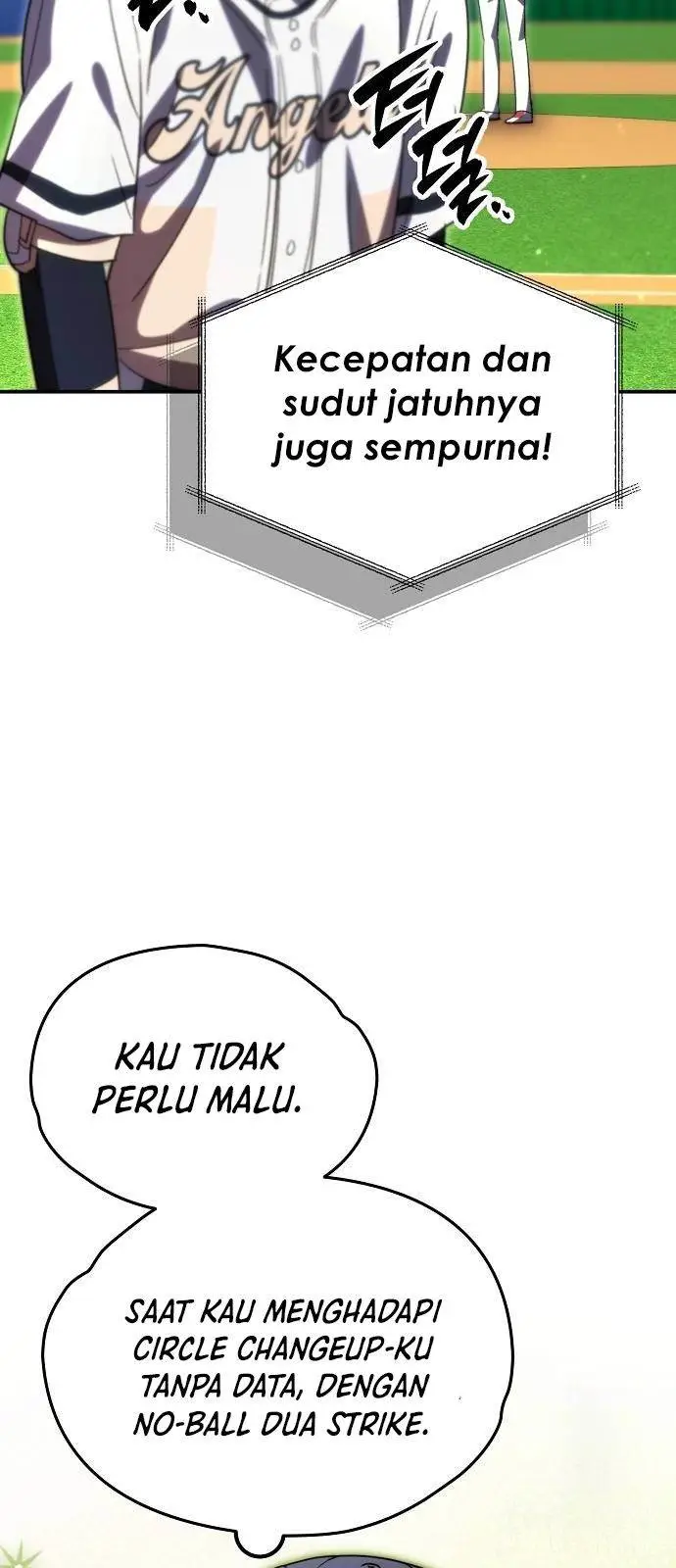 image-komik-genius-hitter-hits-fastball-chapter-63-29/93