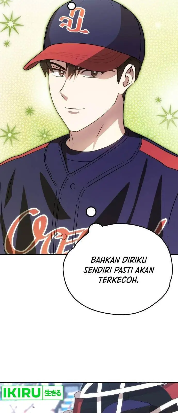 image-komik-genius-hitter-hits-fastball-chapter-63-30/93