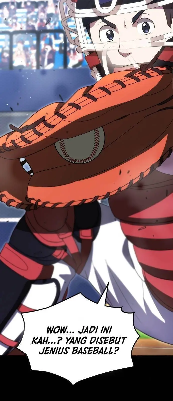 image-komik-genius-hitter-hits-fastball-chapter-63-31/93