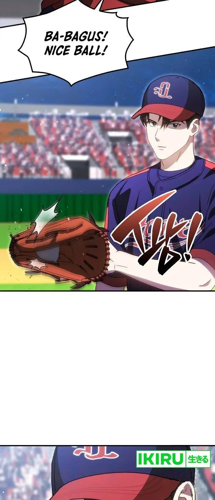 image-komik-genius-hitter-hits-fastball-chapter-63-34/93