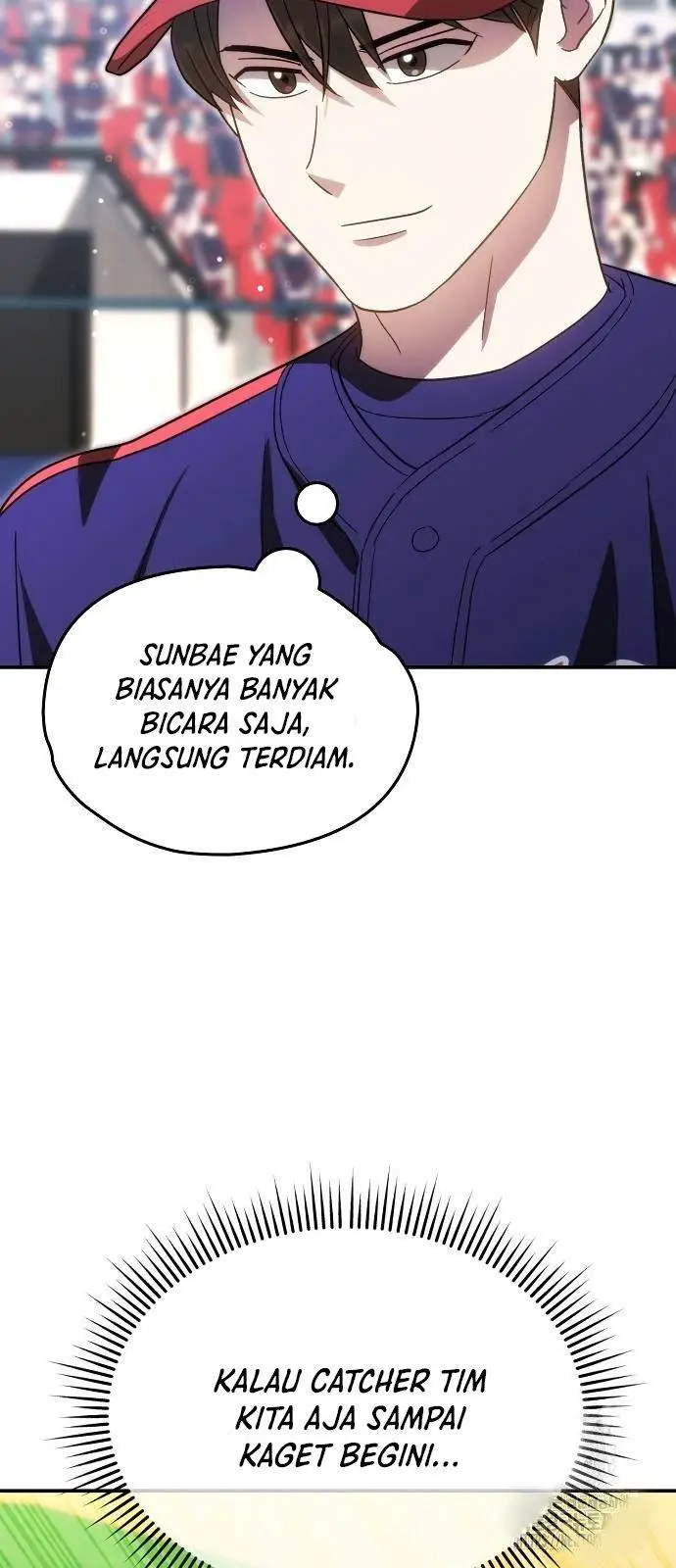 image-komik-genius-hitter-hits-fastball-chapter-63-35/93