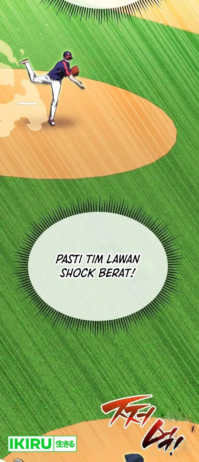 image-komik-genius-hitter-hits-fastball-chapter-63-36/93