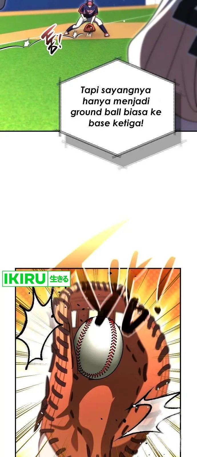 image-komik-genius-hitter-hits-fastball-chapter-63-38/93