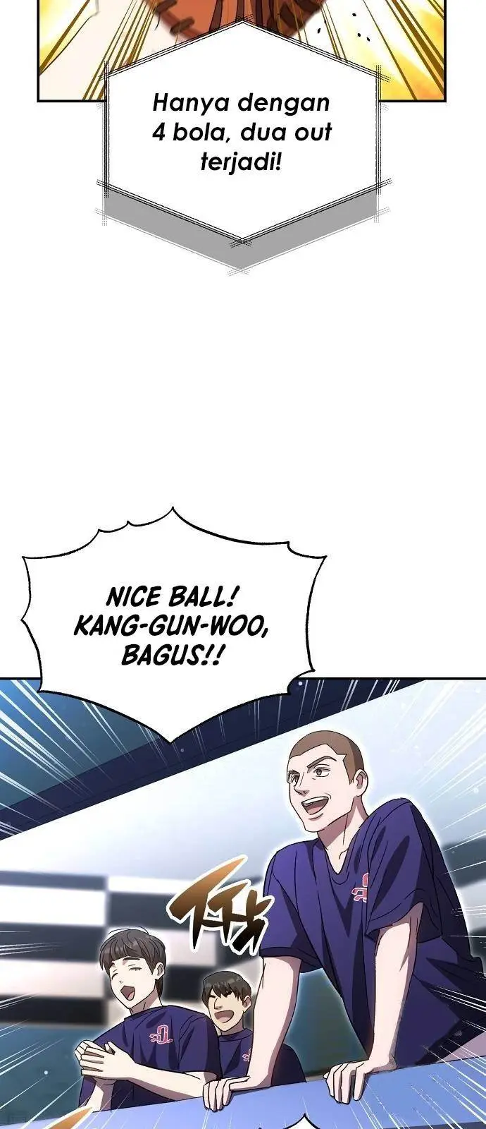 image-komik-genius-hitter-hits-fastball-chapter-63-39/93