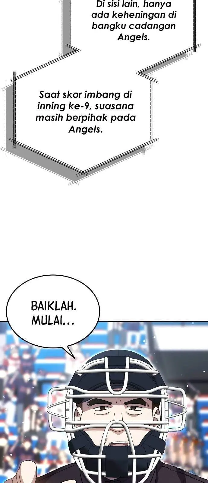 image-komik-genius-hitter-hits-fastball-chapter-63-41/93